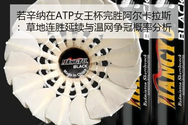 ruo-xin-na-zai-nv-wang-bei-wan-sheng-a-er-ka-la-si-cao-di-lian-sheng-yan-xu-yu-wen-wang-zheng-guan-gai-lv-fen-xi-2-380.jpg