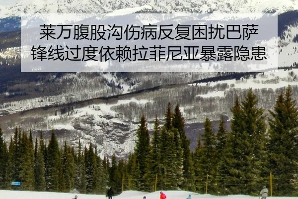 lai-wan-fu-gu-gou-shang-bing-fan-fu-kun-rao-ba-sa-feng-xian-guo-du-yi-lai-la-fei-ni-ya-bao-lu-yin-huan-2-822.jpg