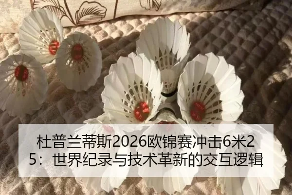 du-pu-lan-di-si-ou-jin-sai-chong-ji-mi-shi-jie-ji-lu-yu-ji-shu-ge-xin-de-jiao-hu-luo-ji-3-340.jpg